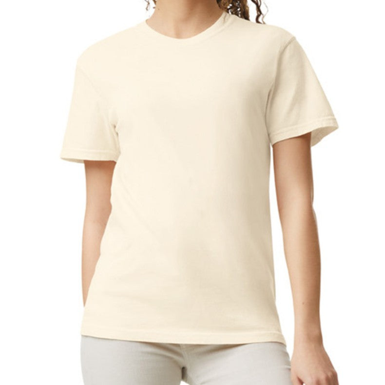 TRO Gumbo Jeep T-Shirt