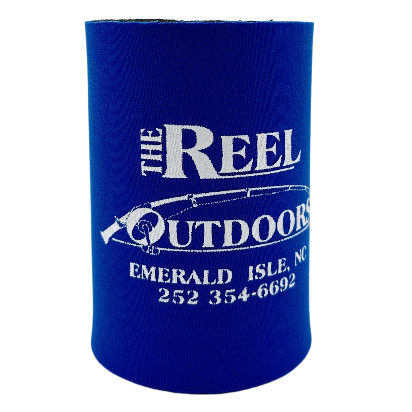 TRO Can Coozie