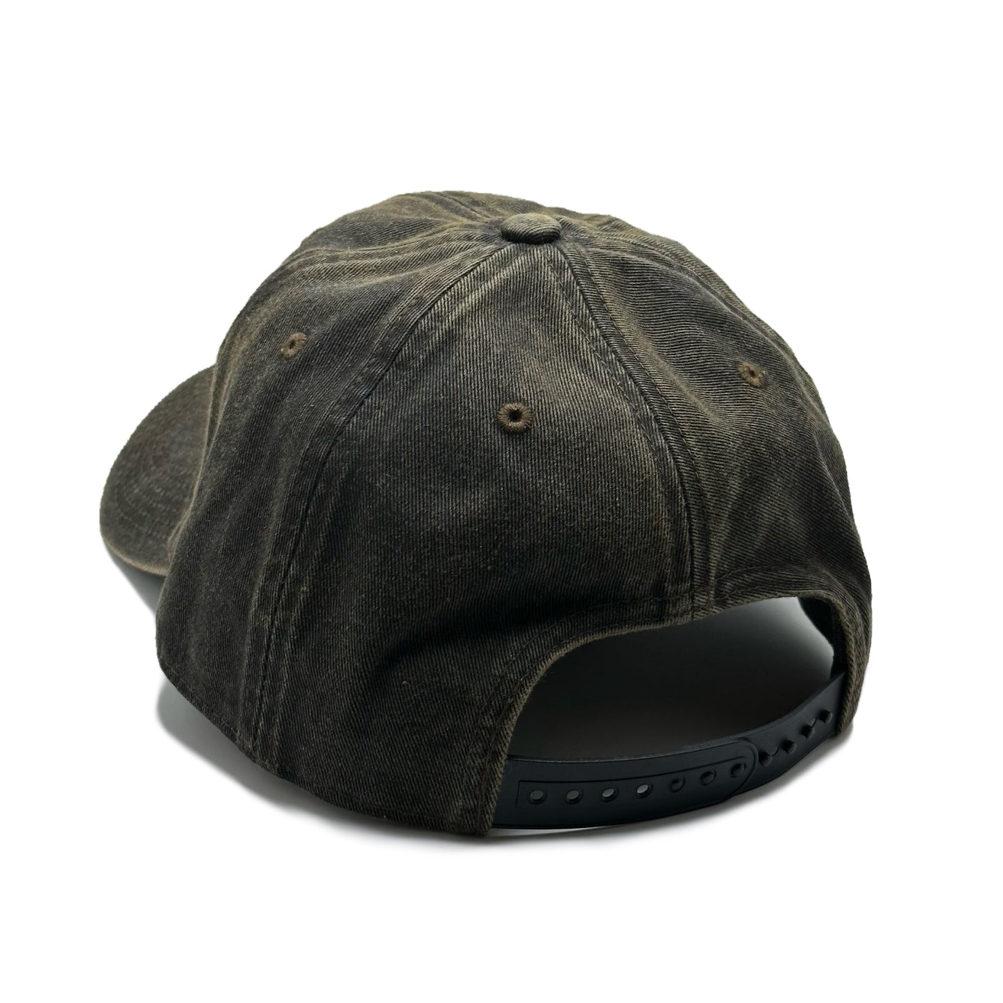 TRO Legacy Old Favorite Logo Hat