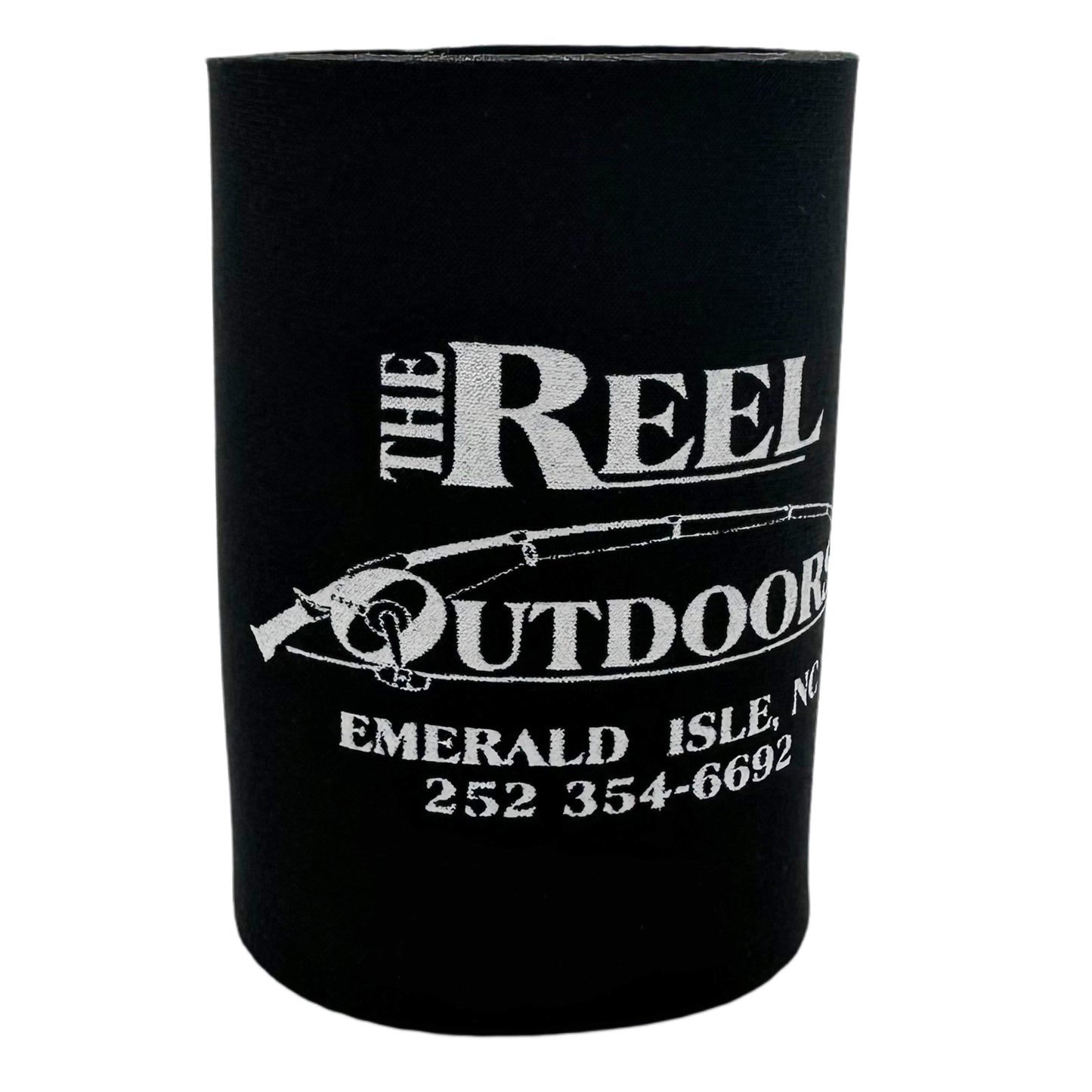TRO Can Coozie