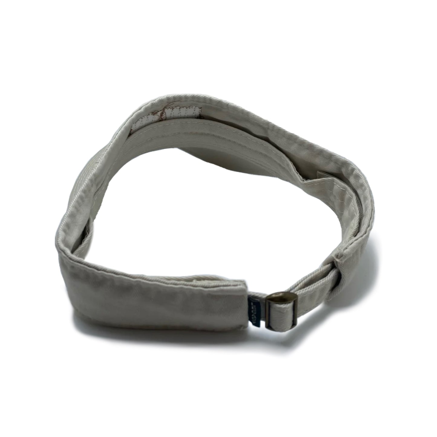 TRO Legacy Redfish Visor