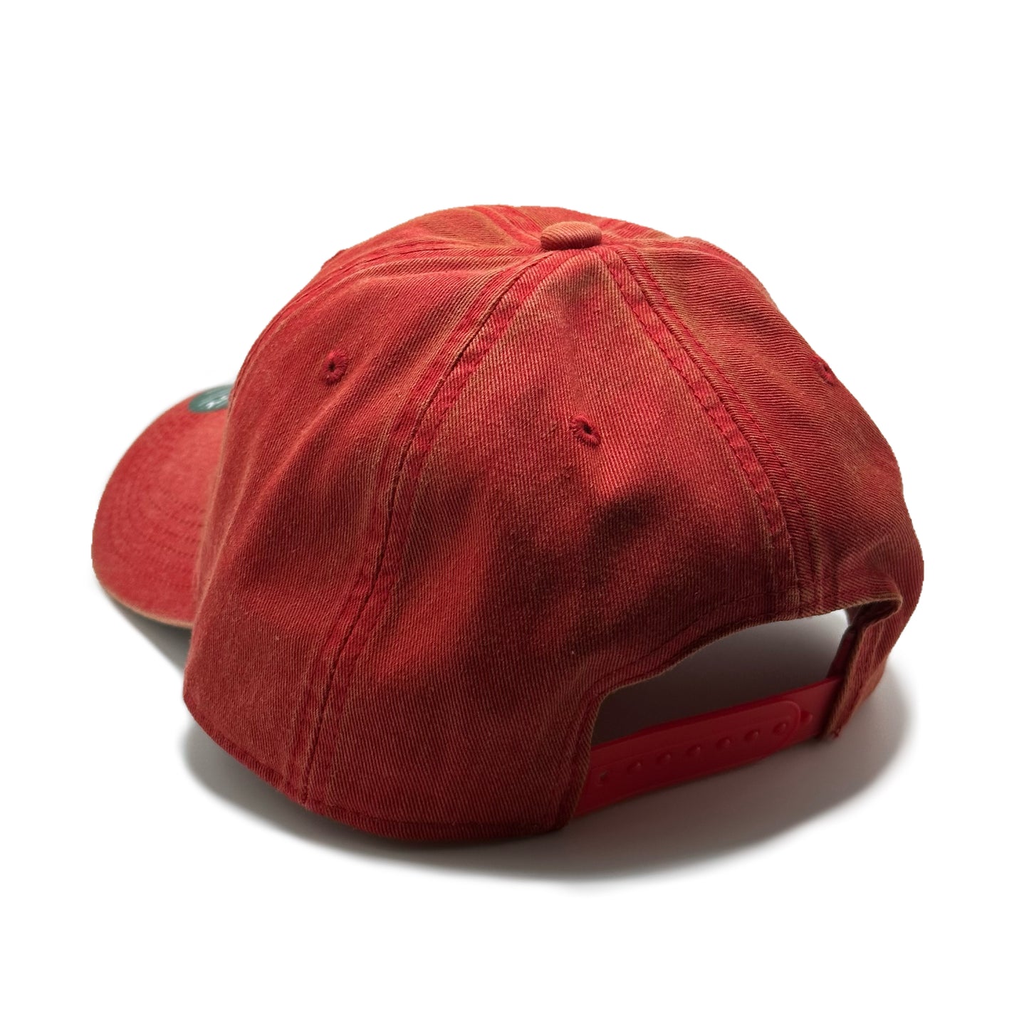 TRO Legacy Old Favorite Logo Hat