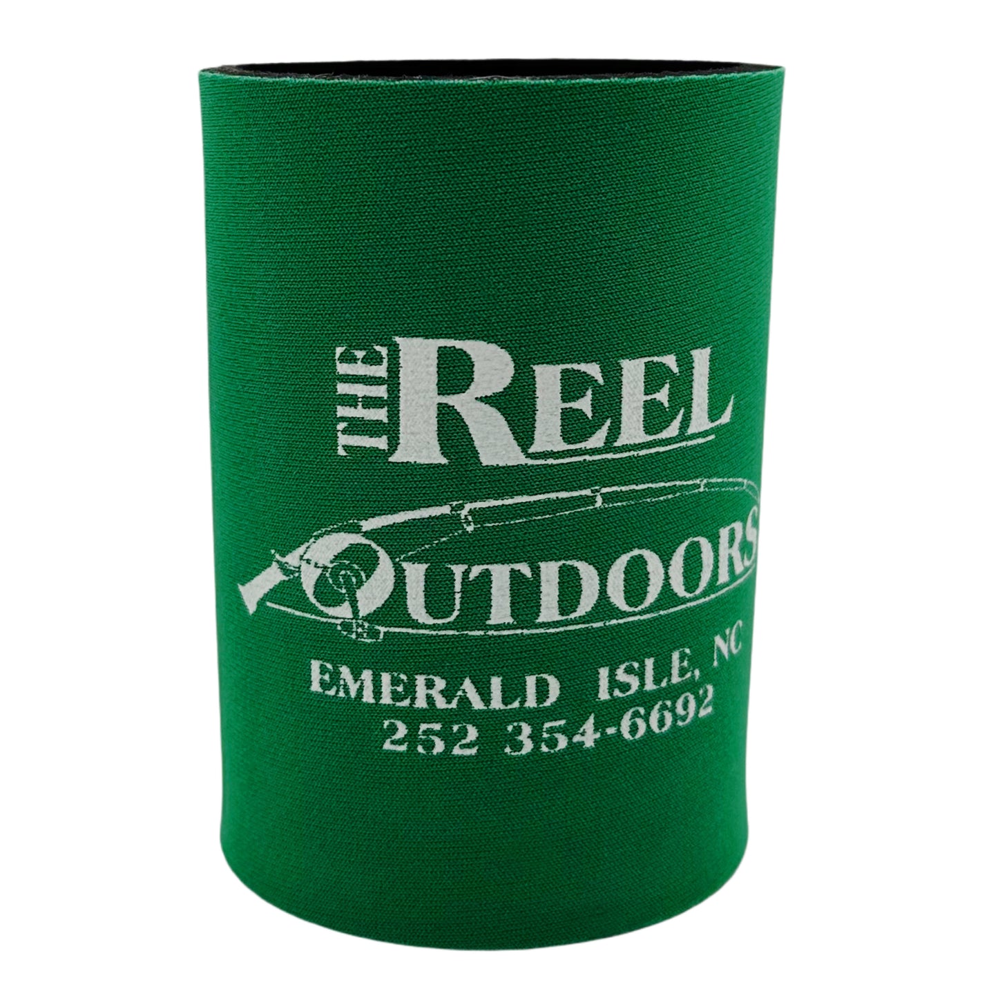 TRO Can Coozie