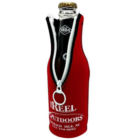 TRO Bottle Coozie
