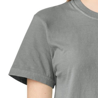 TRO Bad Day Beer Cans T-Shirt