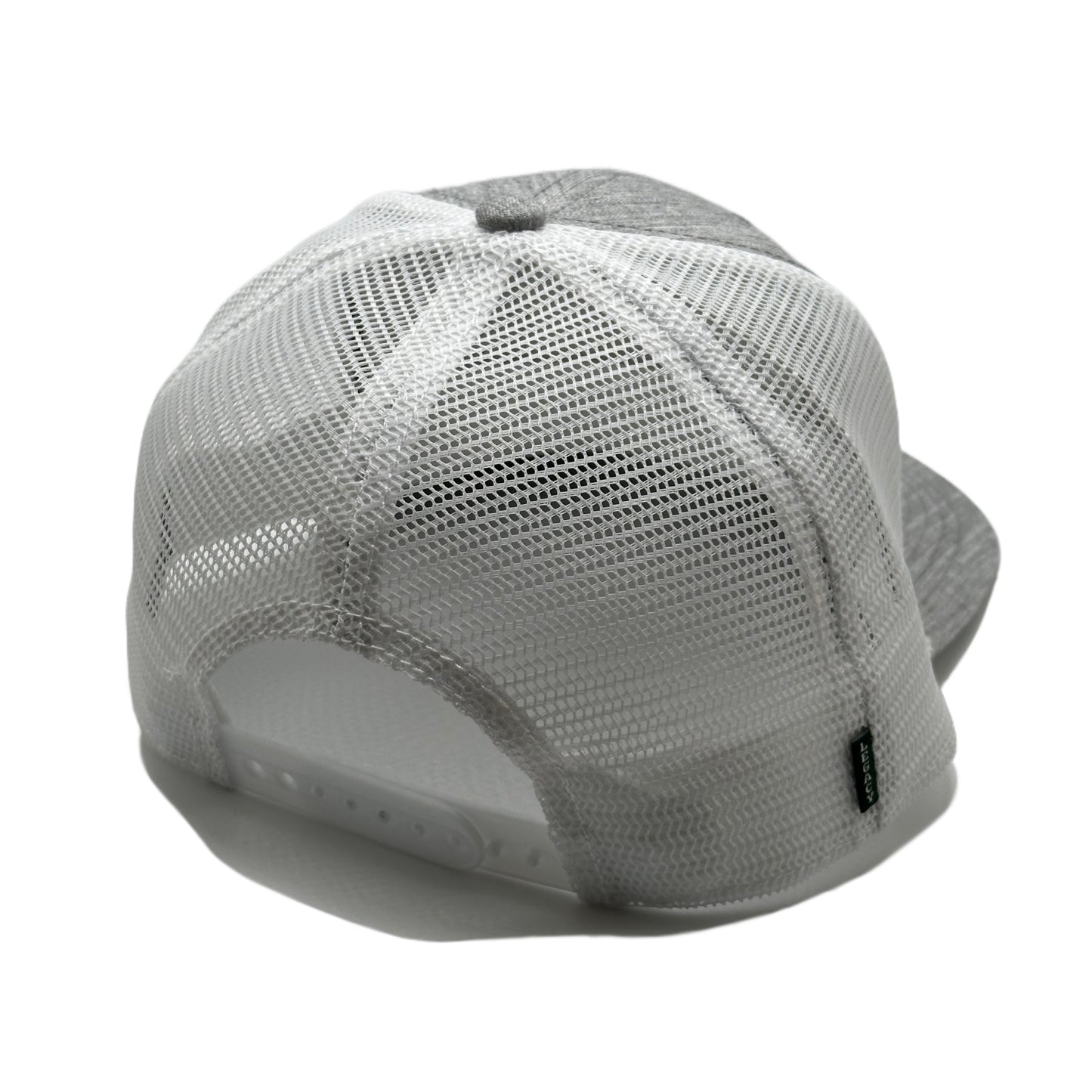 TRO REEL Printed Mesh Hat