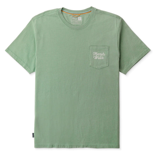 Marsh Wear Roadside SS T-Shirt