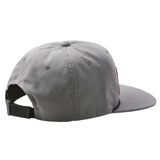 Huk United Unstructured Hat