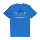AFTCO Tall Tail SS Pocket T-Shirt
