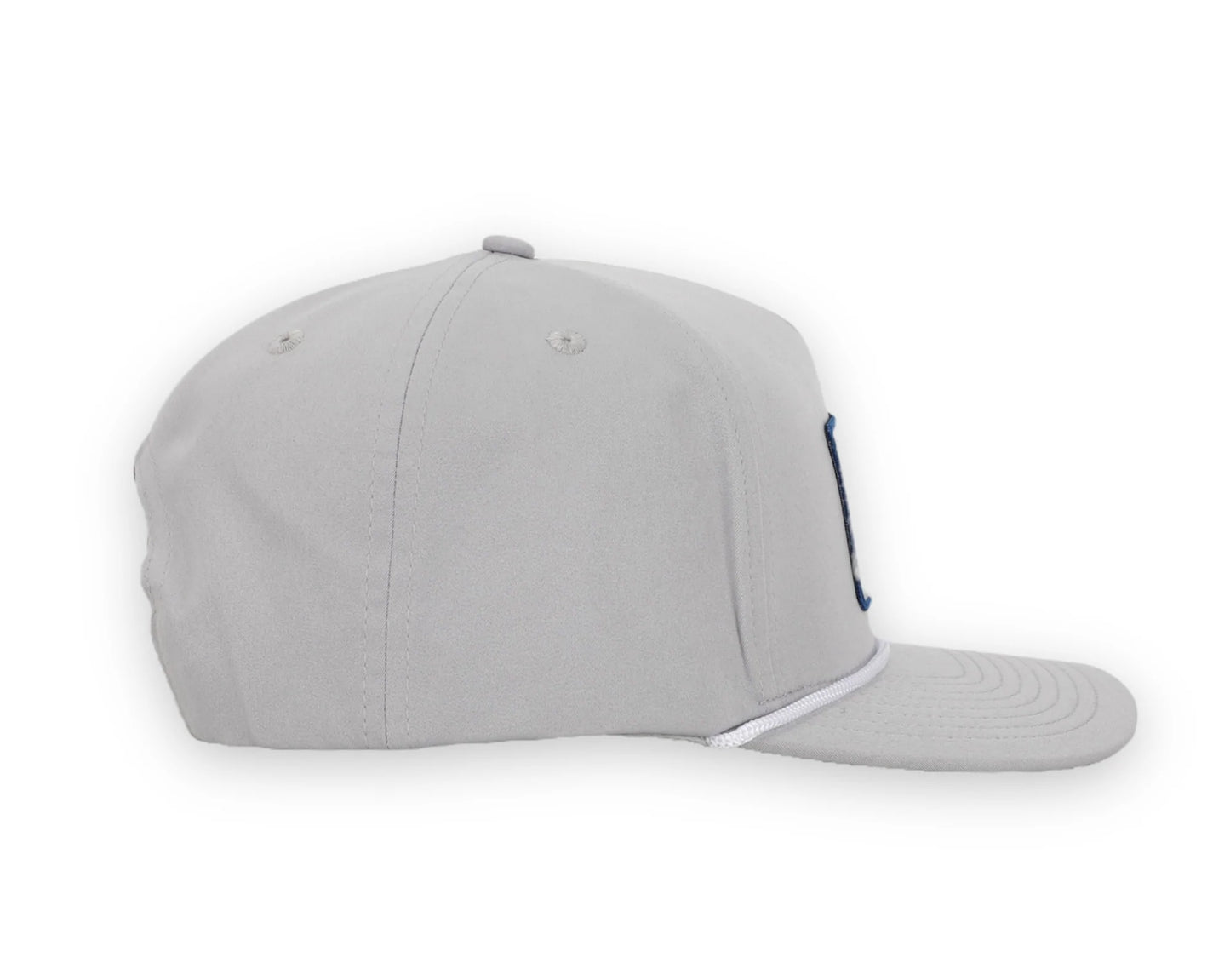 Pimp Shrimp Mariner Hat