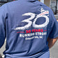 TRO 30th Anniversary T-Shirt