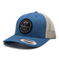 TRO Skull Island Hat