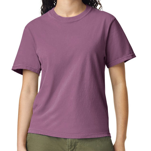 TRO Gumbo Jeep T-Shirt