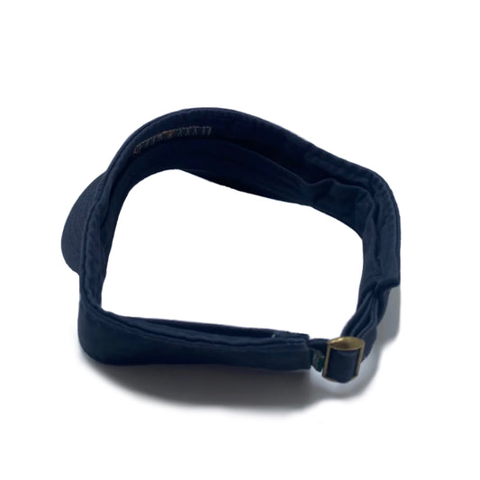 TRO Legacy Redfish Visor
