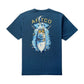 AFTCO Top View SS T-Shirt