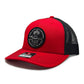 TRO Skull Island Hat