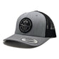 TRO Skull Island Hat