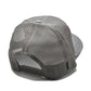 TRO REEL Printed Mesh Hat