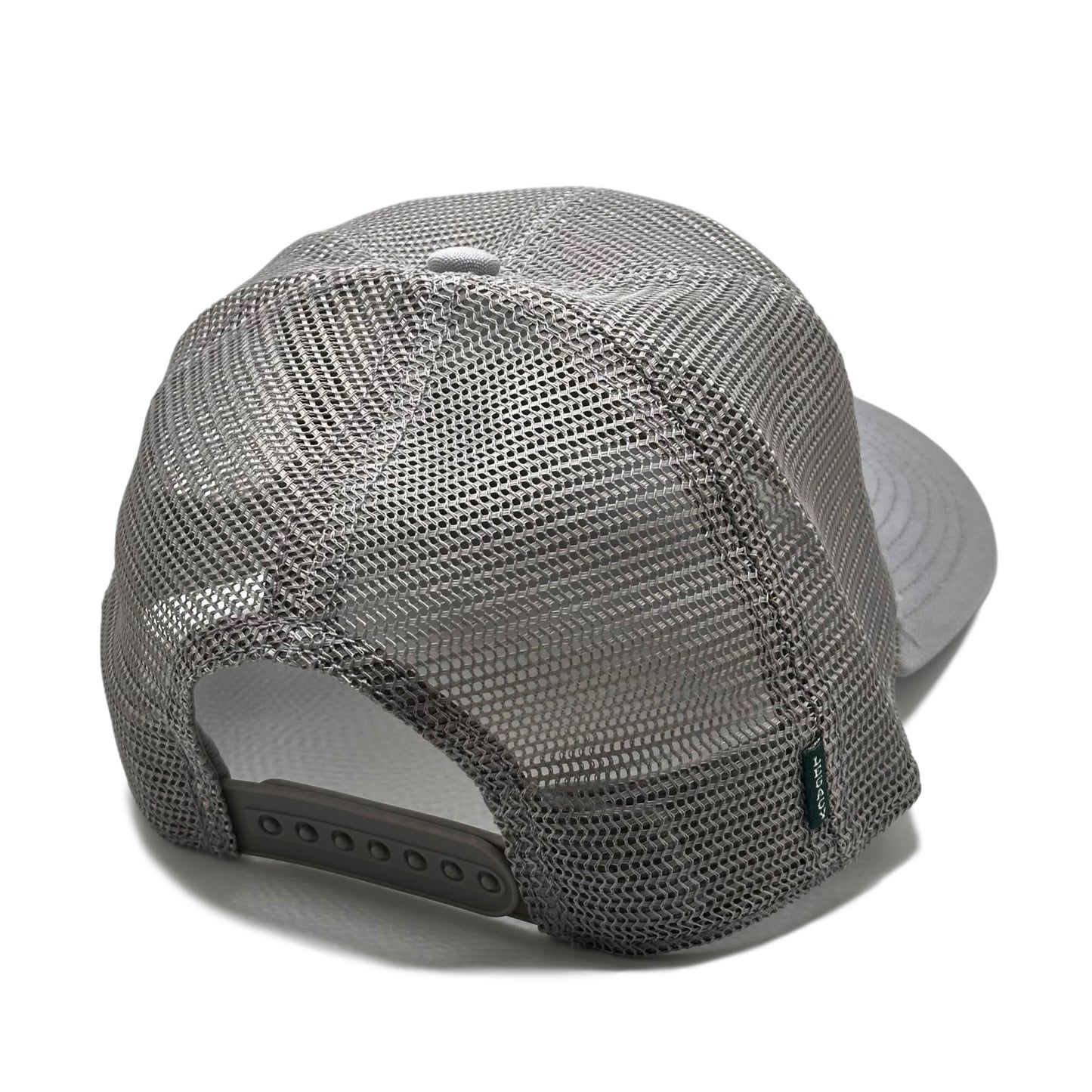 TRO REEL Printed Mesh Hat
