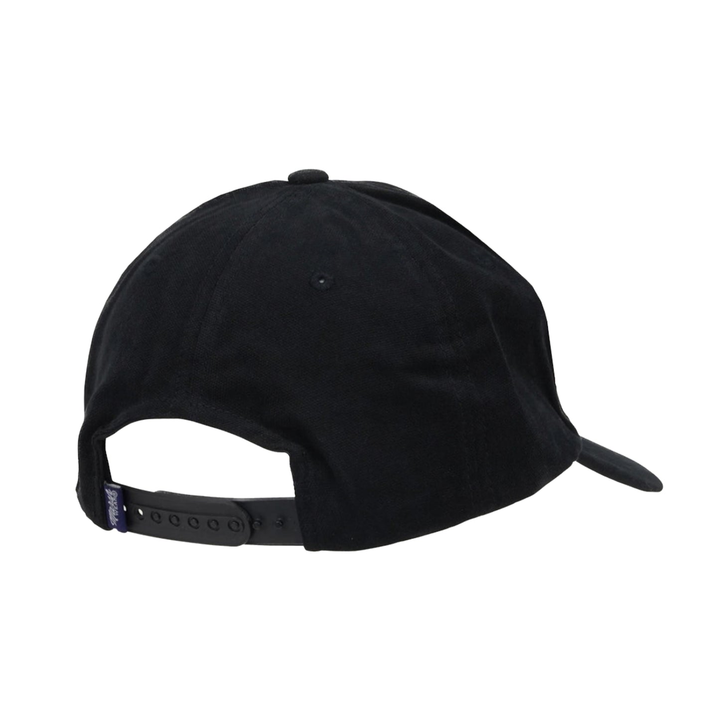 Marsh Wear Alton Hat