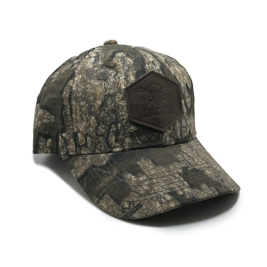 Hats – The Reel Outdoors Inc.