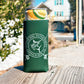 Marlin Rod Slim Coozie