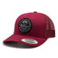 TRO Skull Island Hat