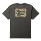 Marsh Wear Roadside SS T-Shirt