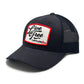 Turtlebox Live Free Hat