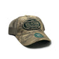 TRO Legacy Old Favorite Logo Hat