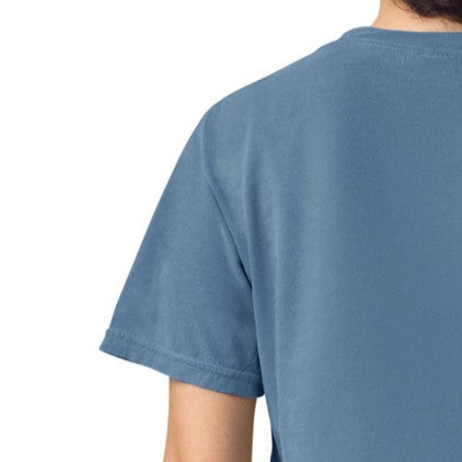 TRO Bad Day Beer Cans T-Shirt