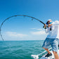 PENN Battle III Spinning Reel