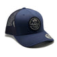 TRO Skull Island Hat