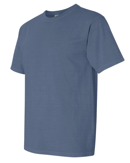 TRO Airborne Redfish T-Shirt