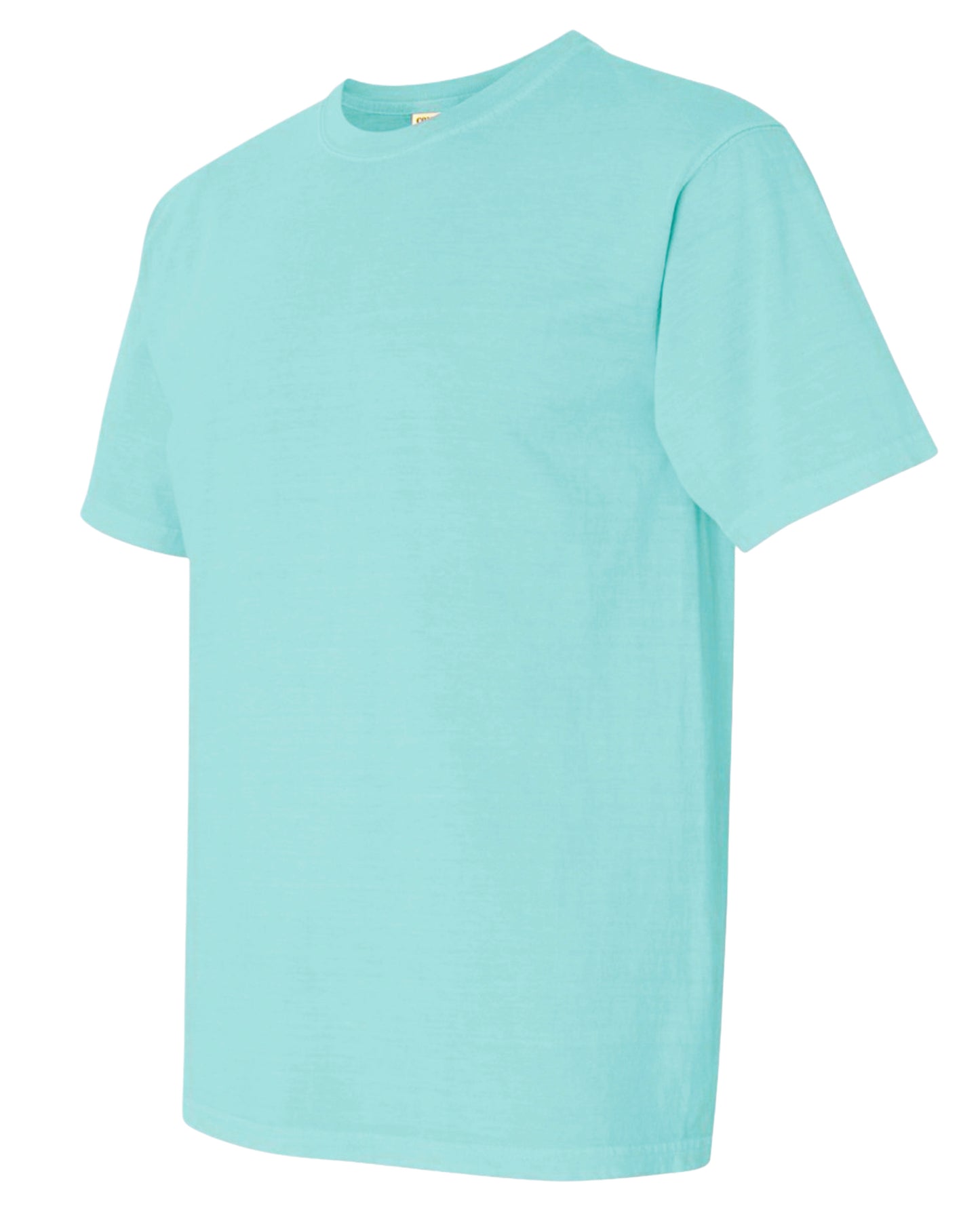 TRO Beeline Redfish T-Shirt