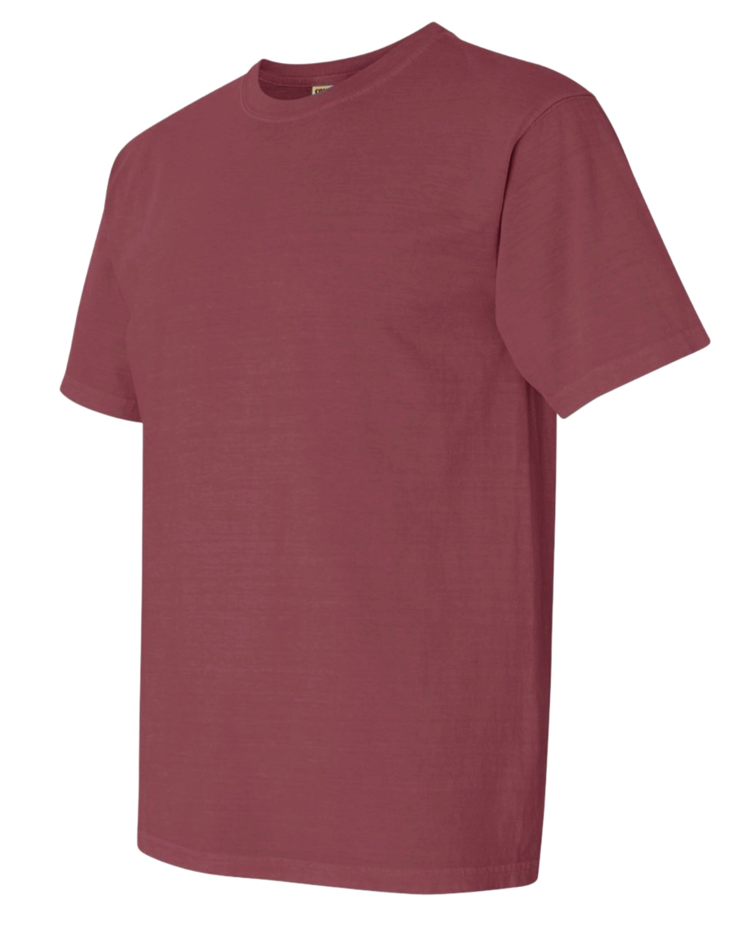 TRO Beeline Redfish T-Shirt