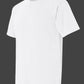 TRO Airborne Redfish T-Shirt