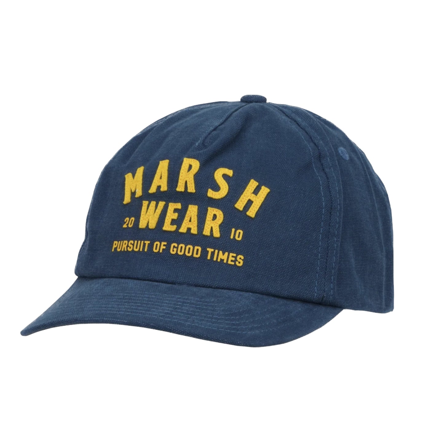 Marsh Wear Alton Hat