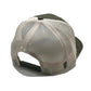 TRO REEL Printed Mesh Hat