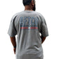 AFTCO Pitchin' SS T-Shirt