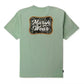 Marsh Wear Roadside SS T-Shirt
