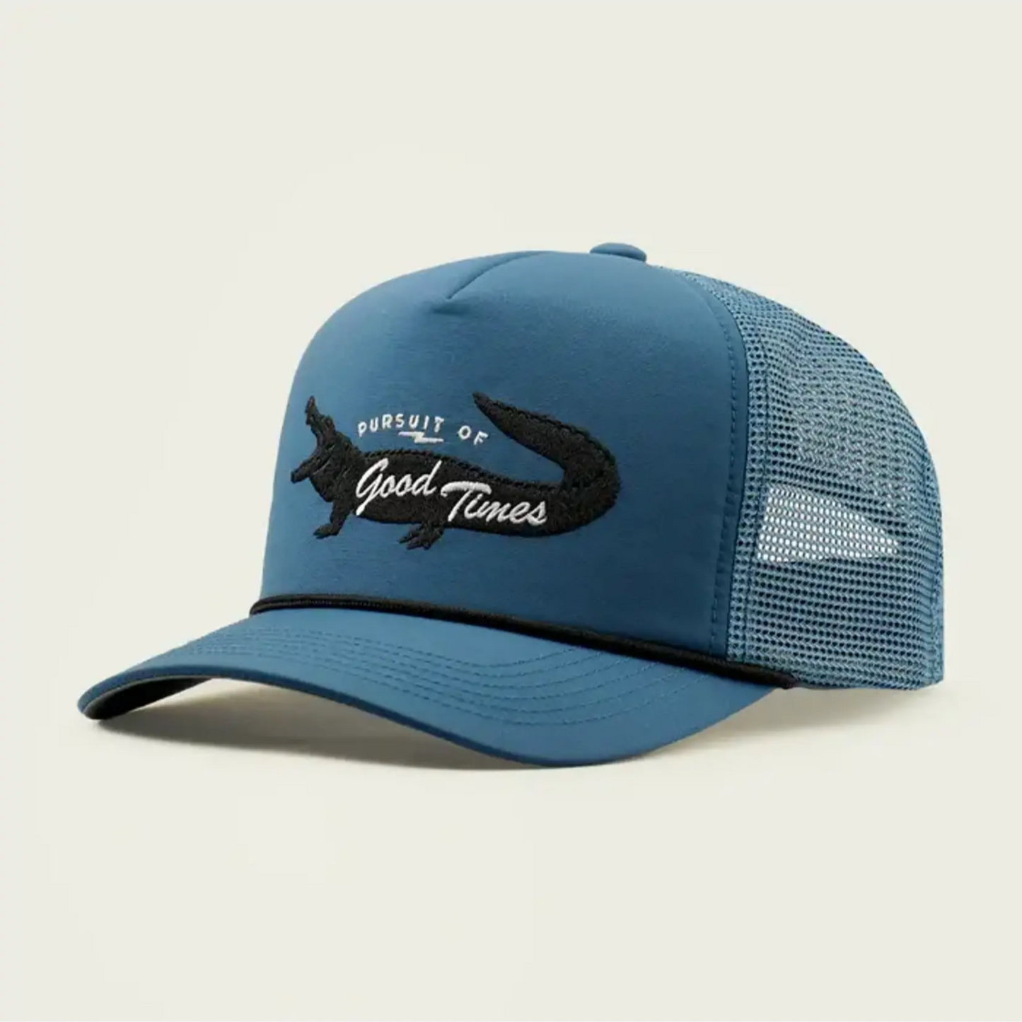 Marsh Wear Snappy Trucker Hat