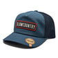 Marsh Wear SLOWCOUNTRY Hat