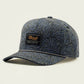 Marsh Wear Top Shelf Hat