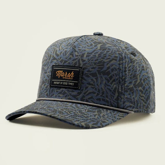 Marsh Wear Top Shelf Hat