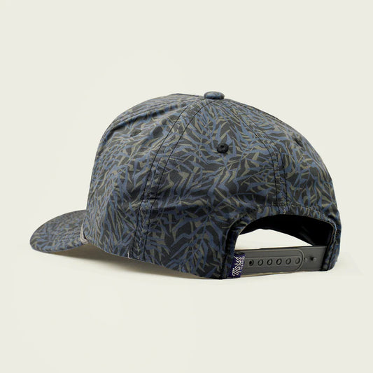 Marsh Wear Top Shelf Hat