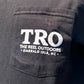 TRO 30th Anniversary T-Shirt