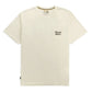 Marsh Wear Roadside SS T-Shirt