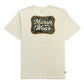 Marsh Wear Roadside SS T-Shirt
