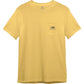 AFTCO Top View SS T-Shirt